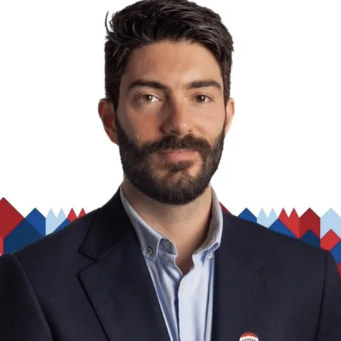 Pedro Ferreira